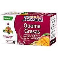 Fat Burning Infusion 30 g
