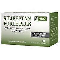 Silipeptan Forte Plus 30 packets