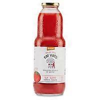 Tomato Juice Bio 1 L