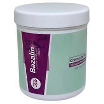 Bazalin massage cream 1 kg of cream