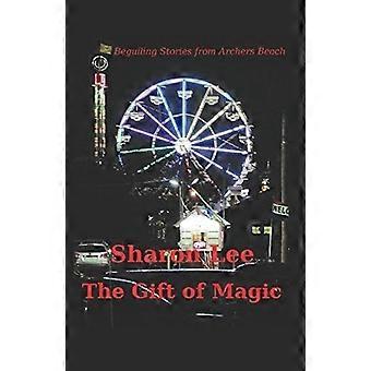 The gift of magic archers beach