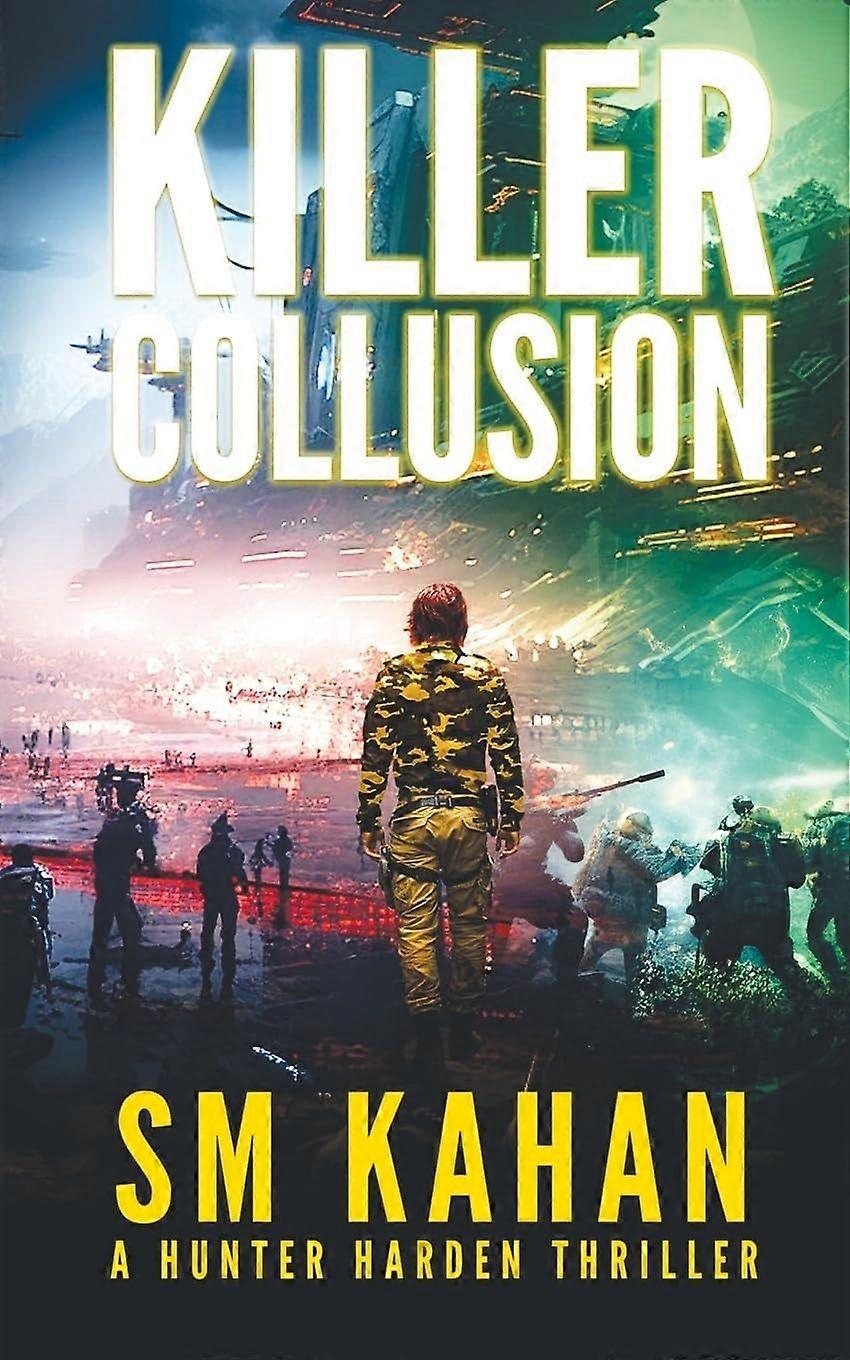 Killer collusion