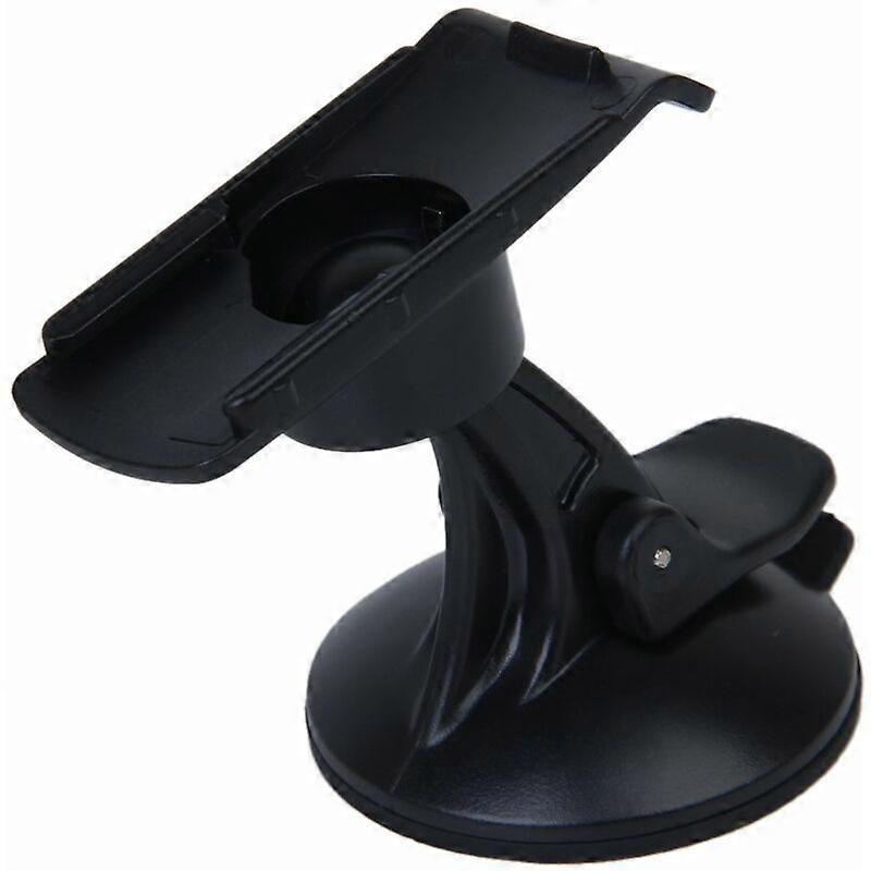 Suction Cup Car GPS Mount