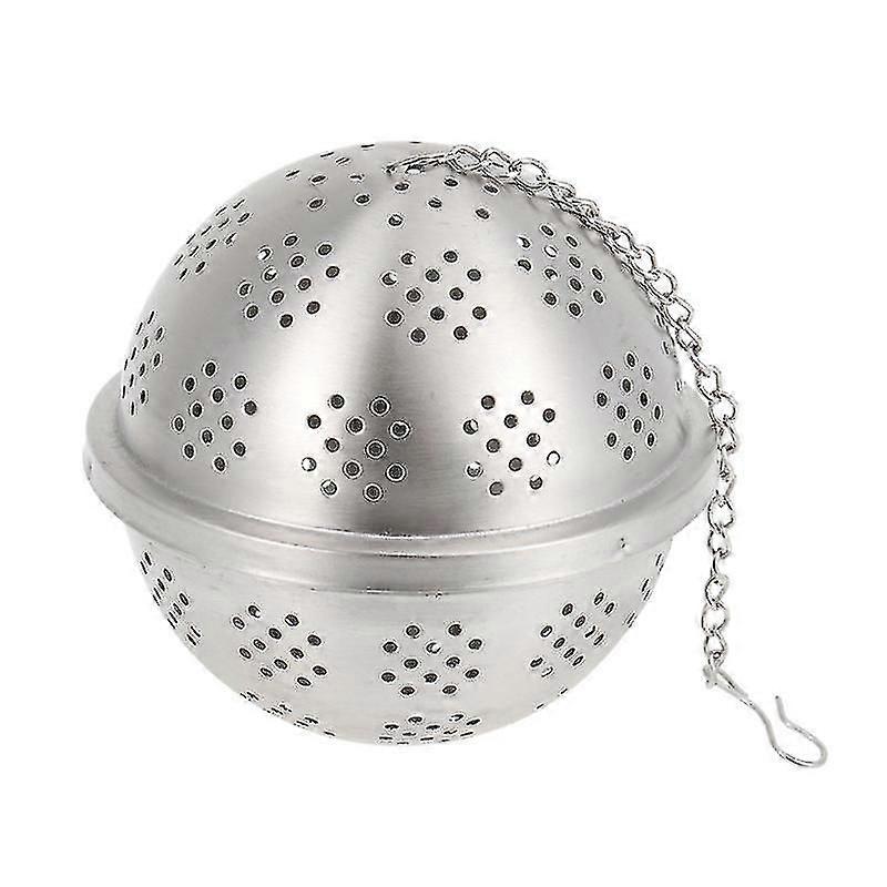 1pcs Kitchen utensils,  Spice Filter
