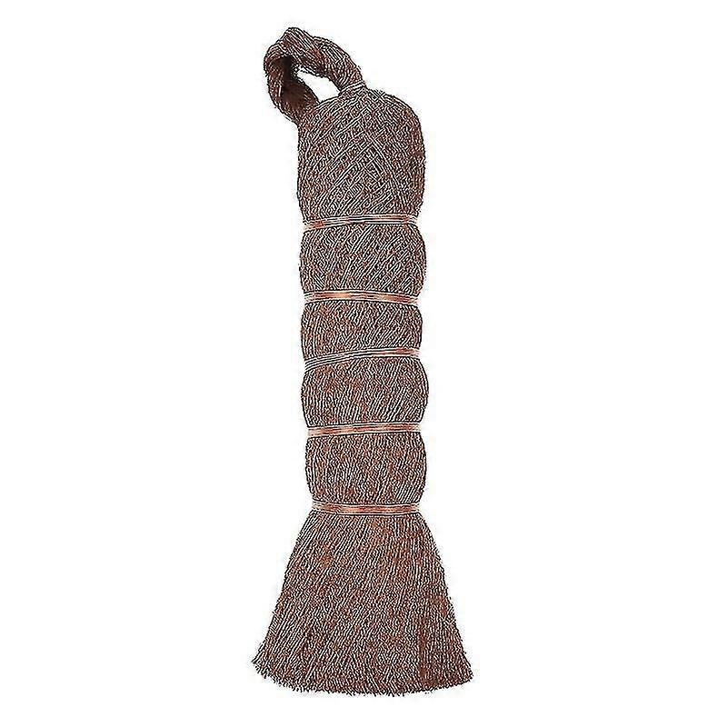 1pcs Cleaning Supplies, Dish Brushes