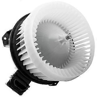 AC Heater Blower Motor Assembly compatible withCompass Patriot Journey Ram Pilot 15-80644 79310STKA41