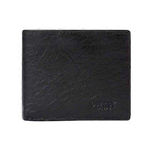 Osprey Highland Leather Wallet