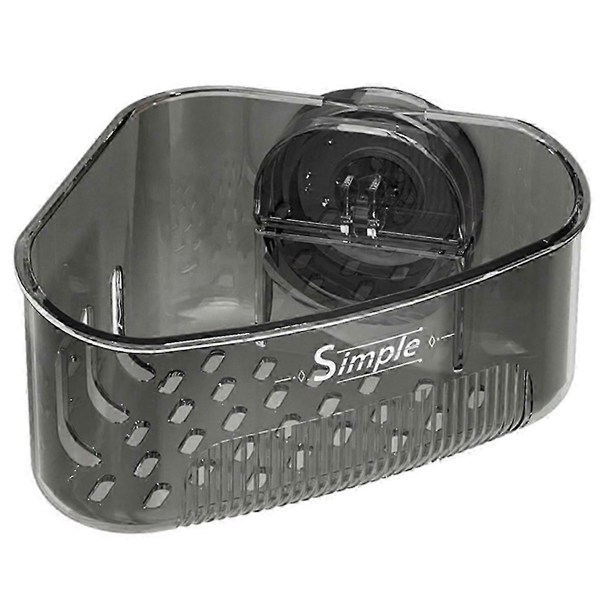 for Kitchensink organizer