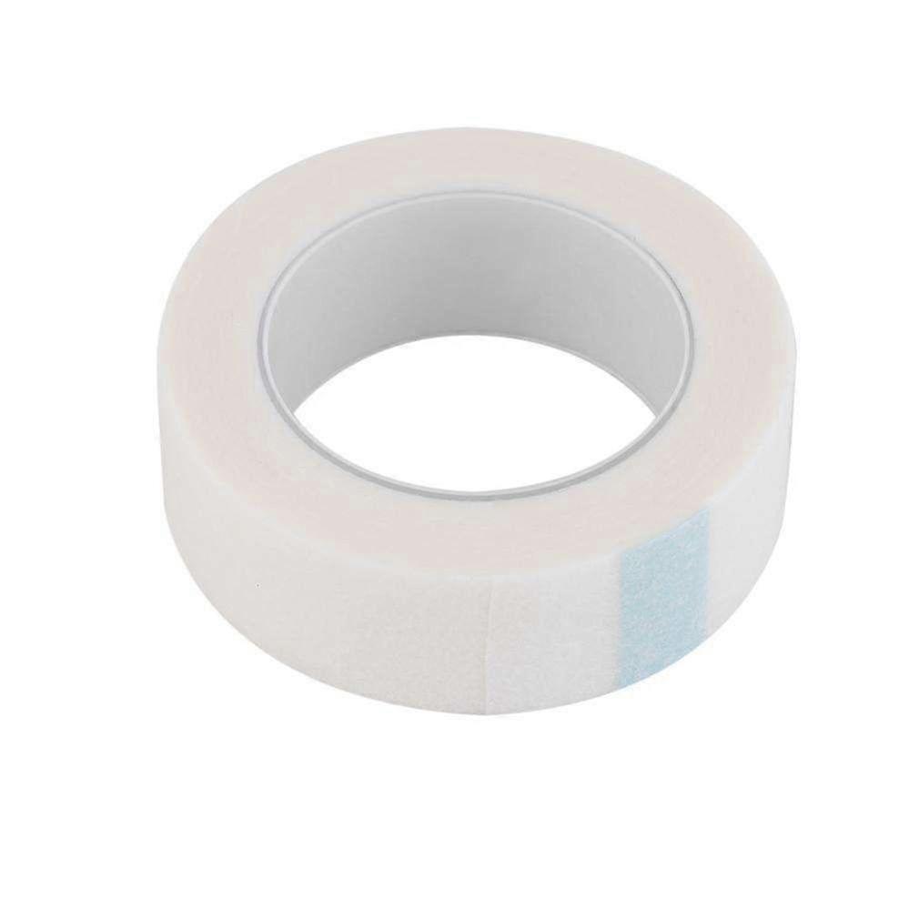 2pcs micropore tape white p [MI]
