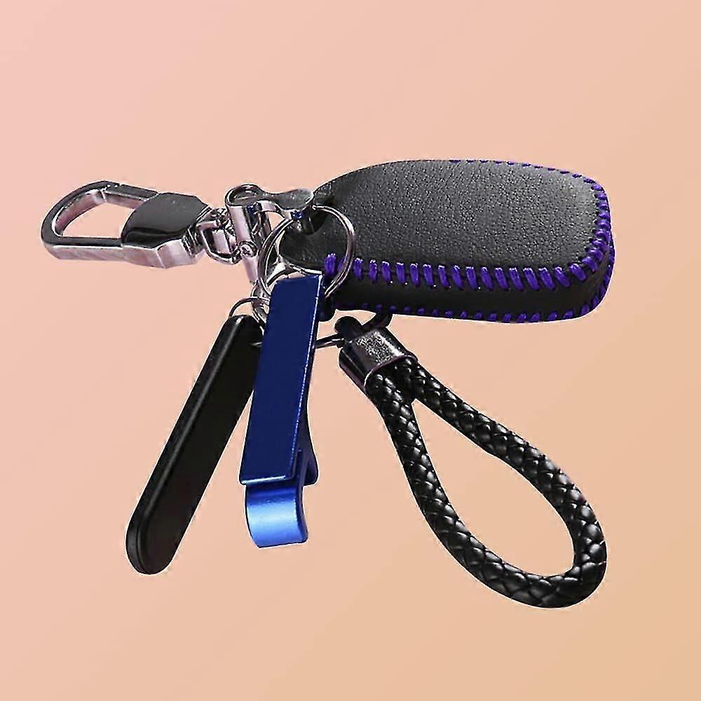 Beer Keychain Bottle Opener