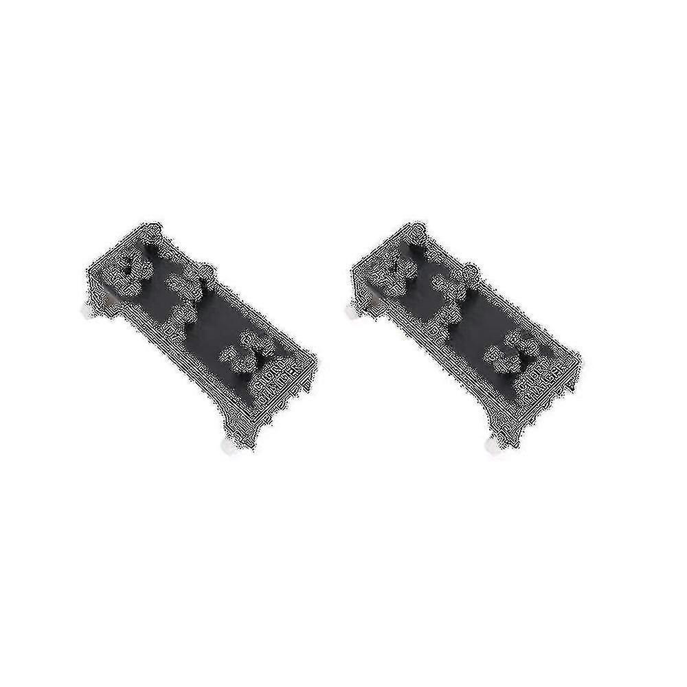 High qualityA1  Ukulele Chord Changer,Ukulele Aid Learning System Teaching Aid compatible Beginner