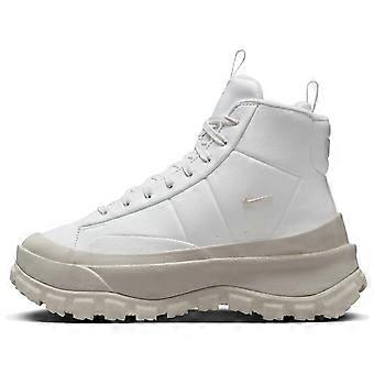 Nike Women's Blazer Mid Roro Mid Top Casual Shoes 'White' FQ9065-100