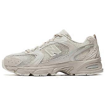 New Balance 530 Series D Wide MR530AA1(D)
