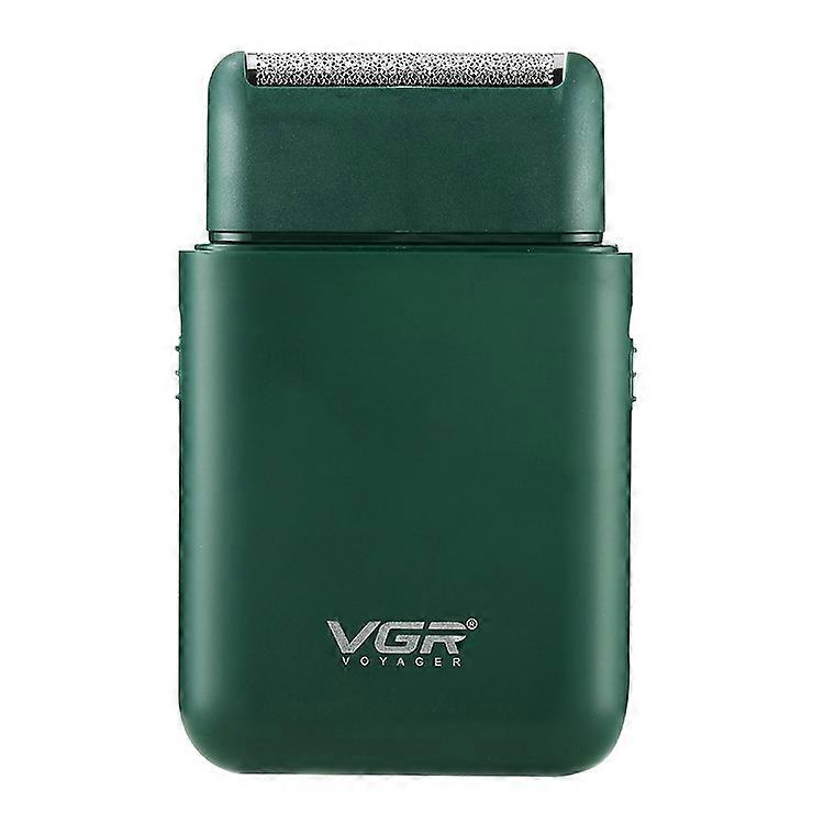Electric Shaver