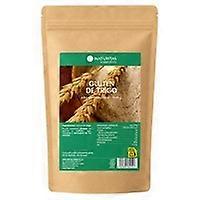 Wheat gluten 500 g