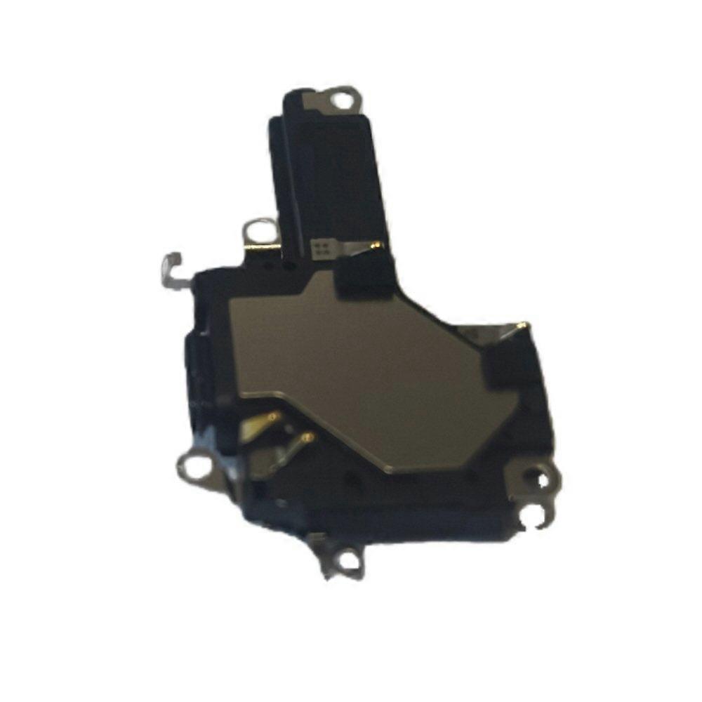 Loud Speaker For iPhone 17 Pro