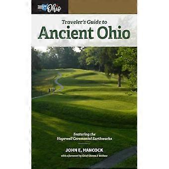 Reisgids voor het oude Ohio