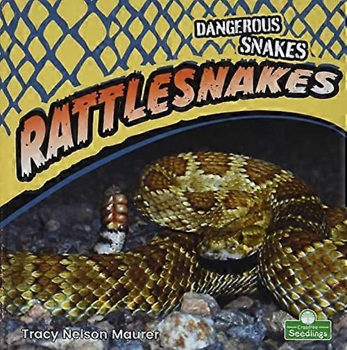 Crotales