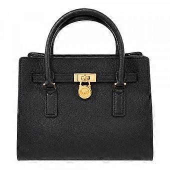 Michael Kors Bolsos 30t6gnxs1l Sm Satchel