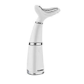 2026 New Facial Contouring Device with Vibration Technology for Double Chin Reduction and Jawline Definition Skin Tightening?