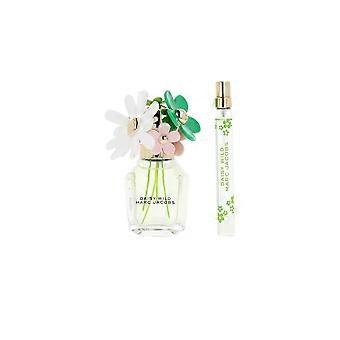 Marc Jacobs Daisy Wild Case 2 Pcs For Women