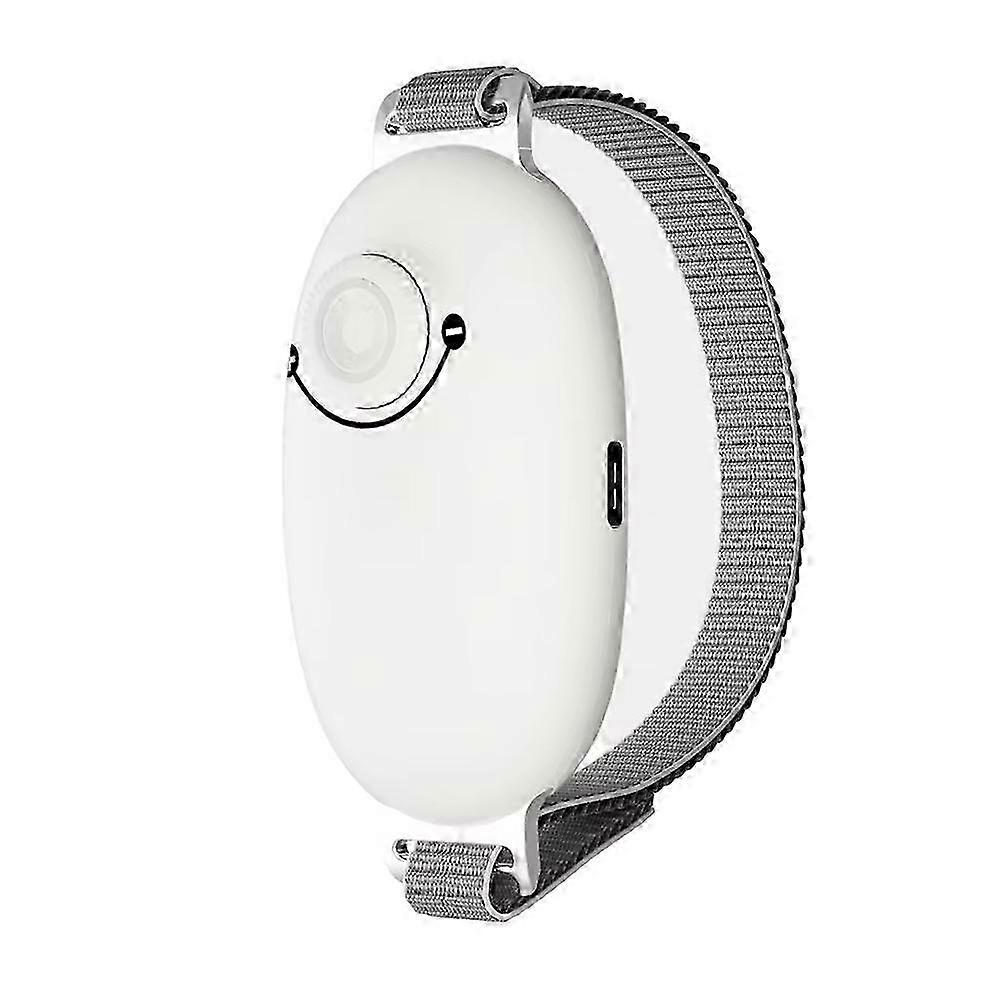 Sleep Device Handheld Micro-Current Aid Instrument,B