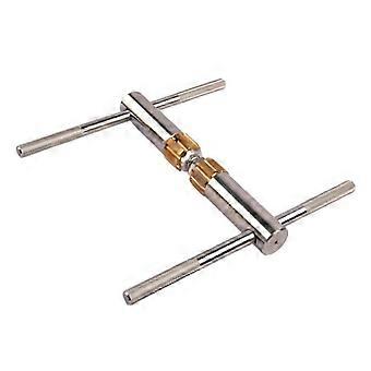 ZTTO Bike BSA Thread Bottom Bracket Tap Repair Kit, High Strength Steel BC 1.37x24 TPI