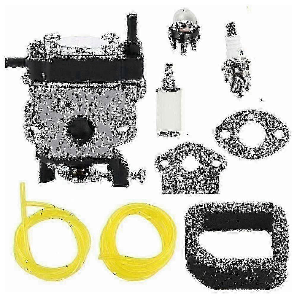 Hitachi RB24EA/RB24EAP 23.9cc Carburetor Kit