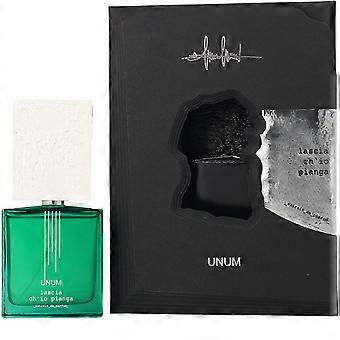 Freeman Unum Lascia Ch'io Pianga Extrait De Parfum Vapo 100 Ml Unisex