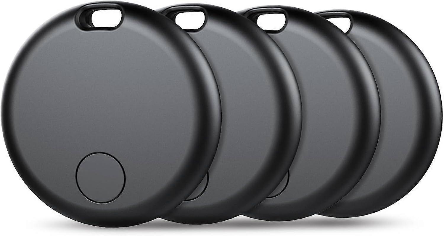 2026  Tracker Air Tag-4 Pack: Smart Bluetooth Tracker