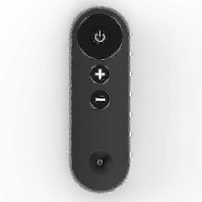 2024 Treadmill remote control