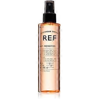 Hair Protector REF Heat Protection 175 ml