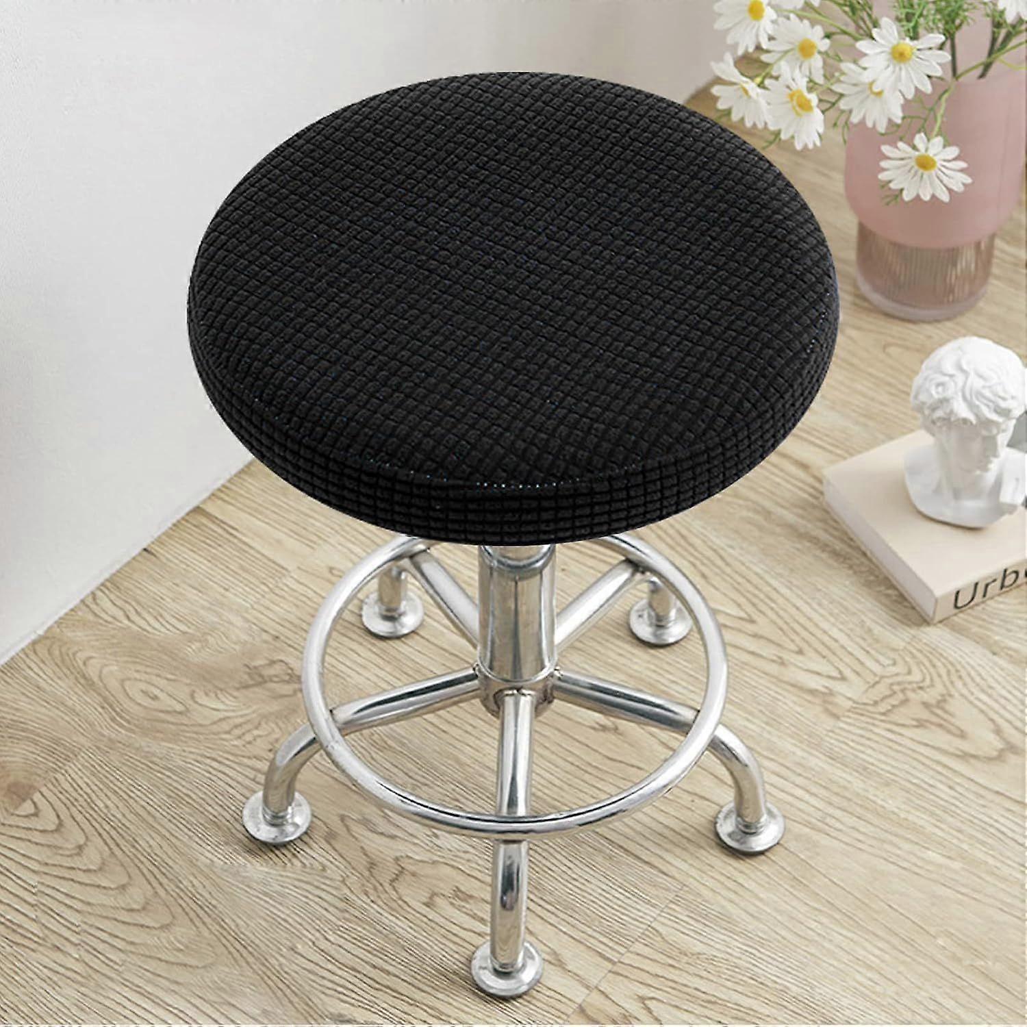 Durable Elastic Breathable Chair Cover