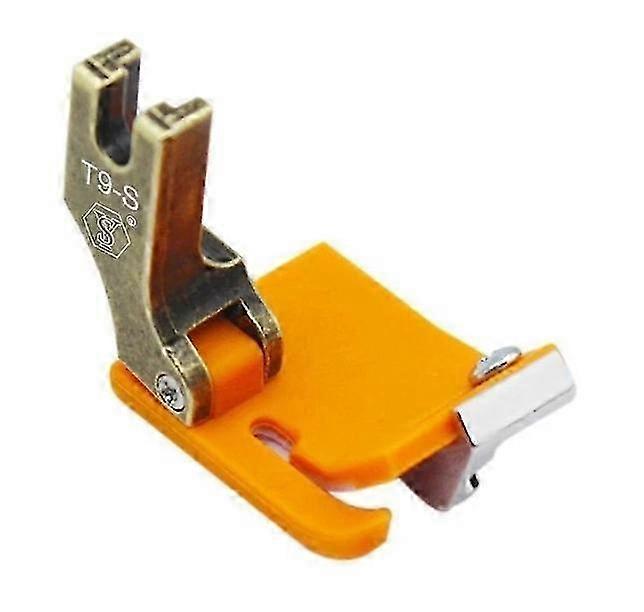 Industrial Adjustable Teflon Presser Foot