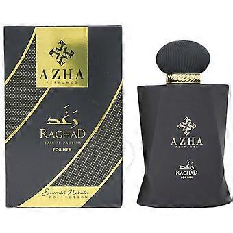Raghad for Her EDP 100ml
