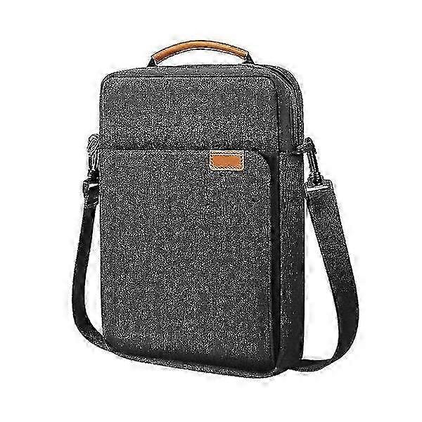 Waterproof Tablet Case 9-11 Inch