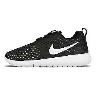 Nike Roshe One Flight Weight Slip Resistant Cushioning Abrasion Resistant Breathable 705485-008