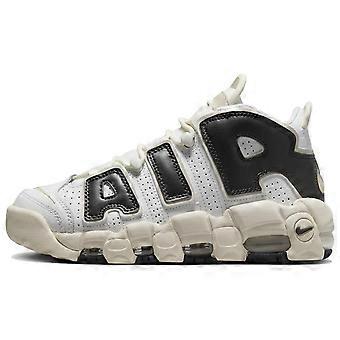 Nike Air More Uptempo Night Forest dames FB8480-100