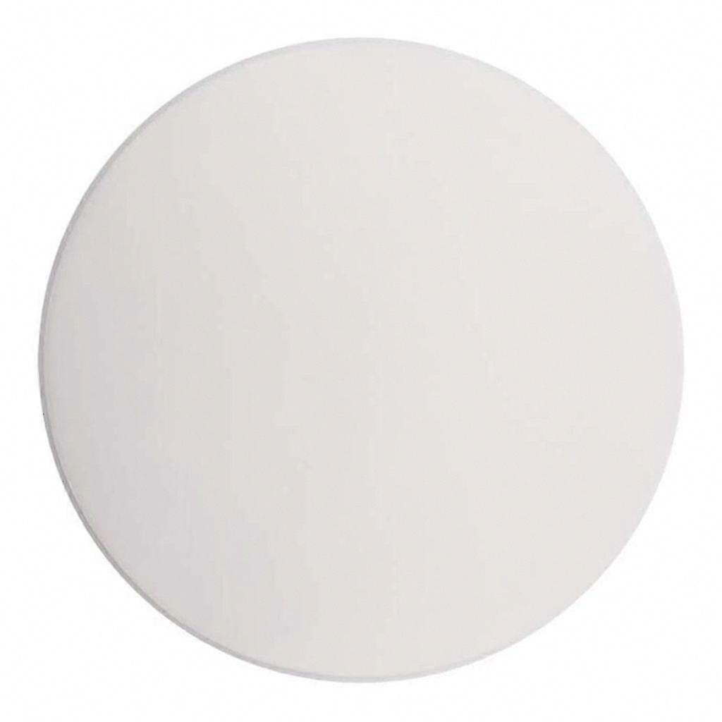 Round Parchment Paper Sheets