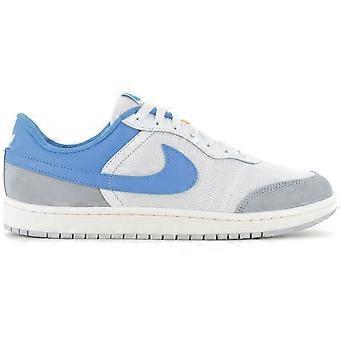 Air Jordan Skyline Low - Men's Sneakers Shoes IM2055-100