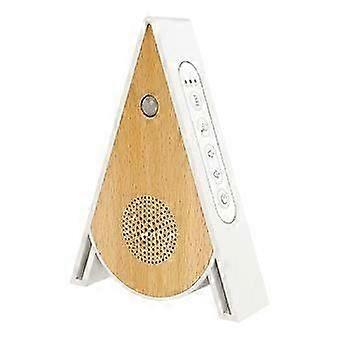 Bird Chirping Sound Box Wall Mount