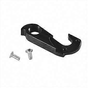 Replacement Derailleur Hanger for Cervelo R2 R3 R5 CA S2 S3 S5 Team Vwd Rca Road Bikes