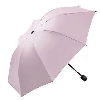 Automatic, Windproof, Waterproof Travel Umbrella
