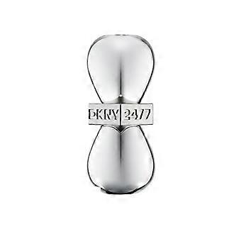 Donna Karan Dkny 24/7 Eau De Parfum Vapor 30ml