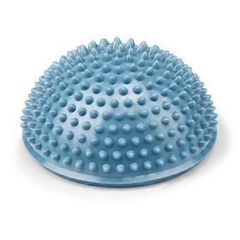 Balance Pad - Balanskussen voor evenwicht en coördinatie