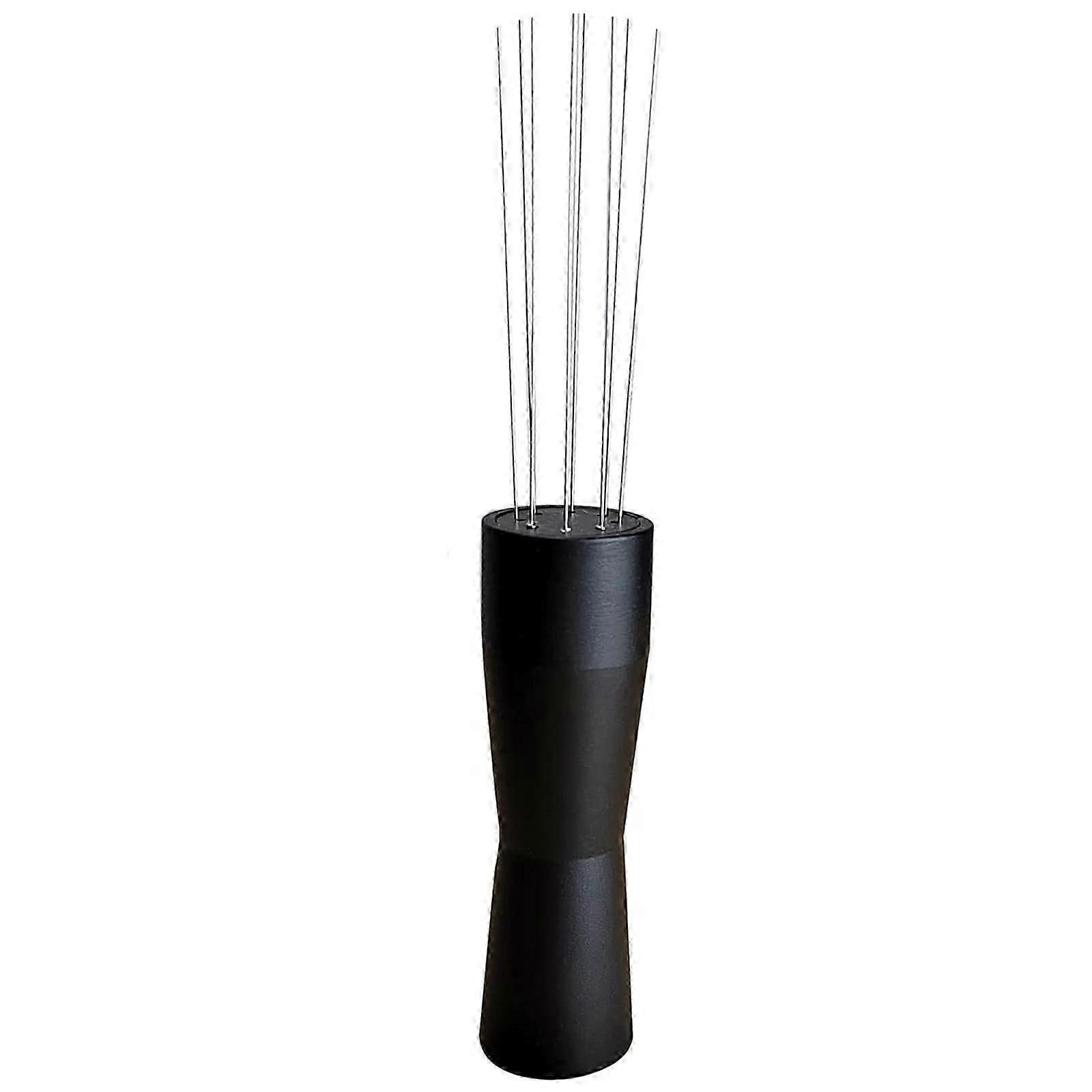 Premium Stainless Espresso Distribution Set