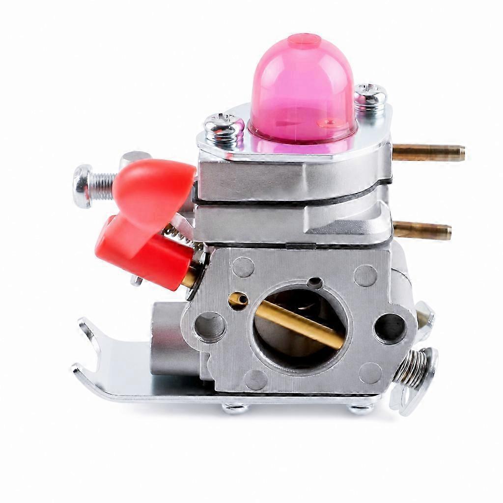 C1U-W19 Replacement Carburetor