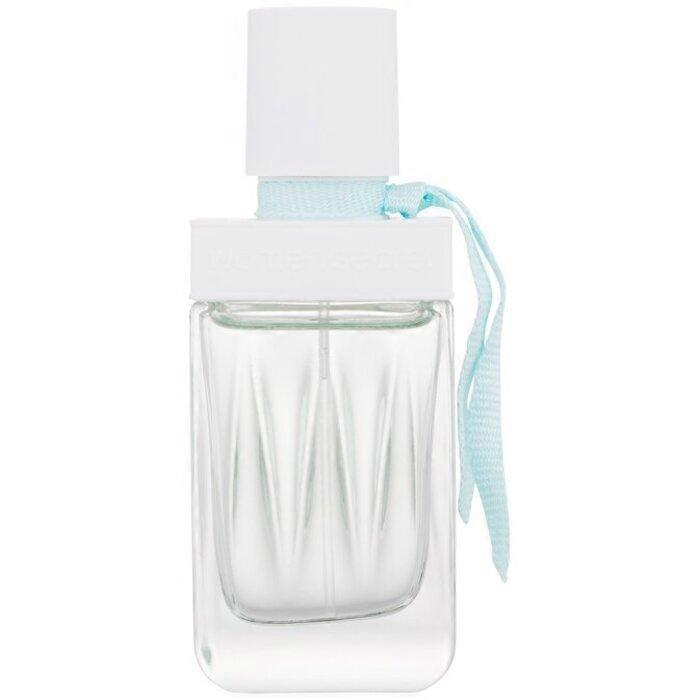 Intimate Daydream EDP 30ml