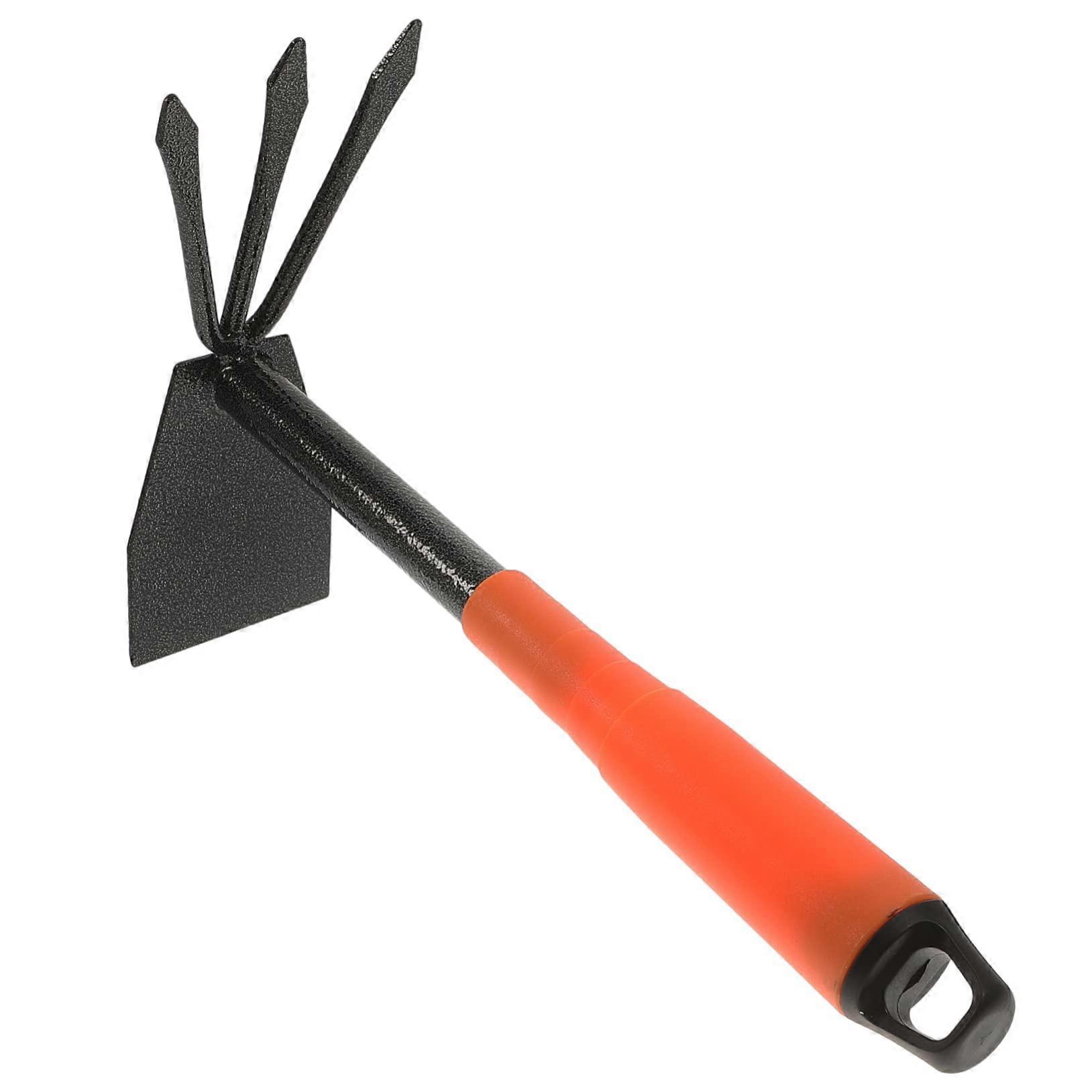 Precision Stainless Steel Succulent Tool