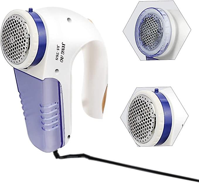 Electric Pilling Shavers, Electric Lint Removers/Lint Shavers for Sweaters